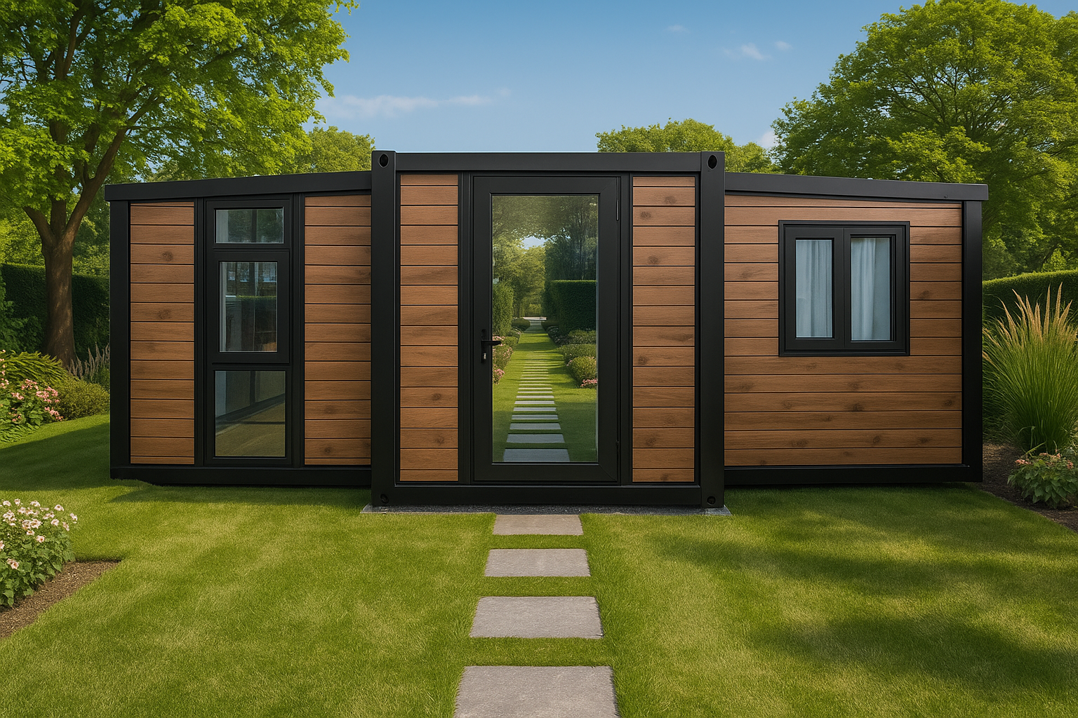 20251021_1104_Huis in Diepe Tuin_remix_01k8302jjye2naz318dwgfynhd