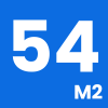 36 (2)